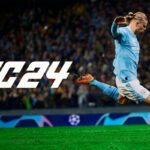 EA SPORTS FC 24 Análisis – Distinto nombre, misma esencia