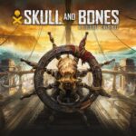 Skull and Bones Análisis – La vida pirata, la vida mejor