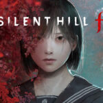 Silent Hill F Análisis – Donde comienza la pesadilla