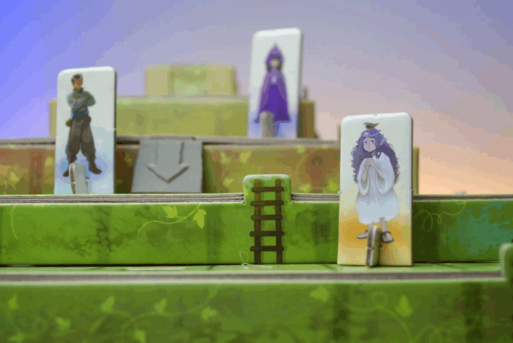 Ziggurat
