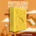 Fliptown Pistolero Solitario reseña – 12 capítulos más para pasarlo en grande tú solo