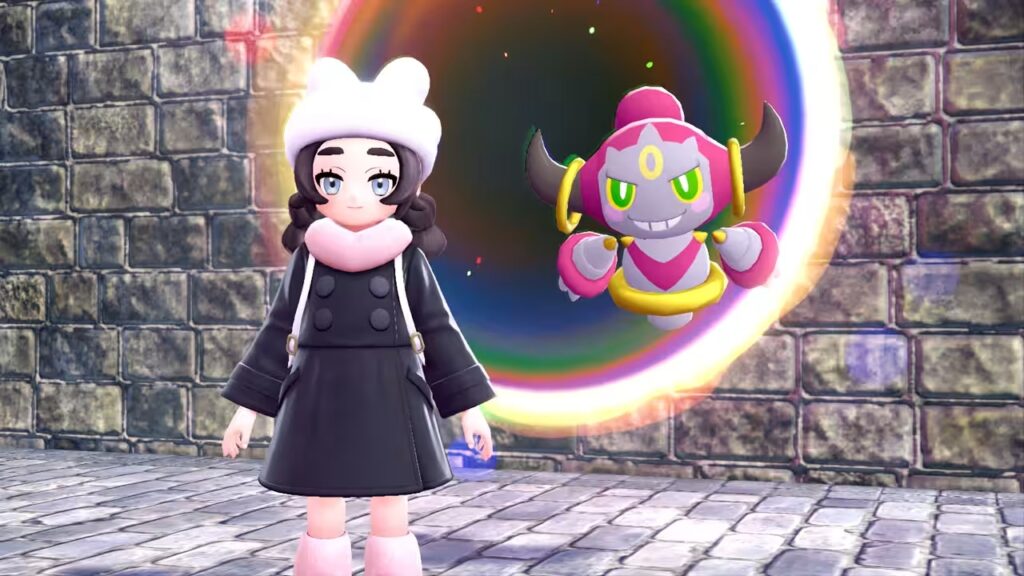 Megadimension