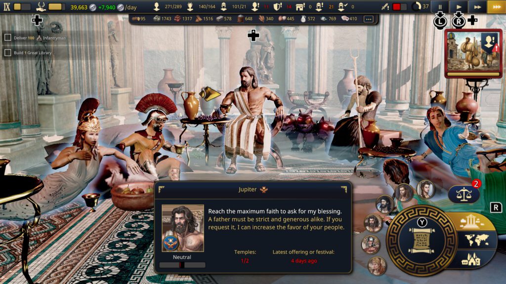 Citadelum
