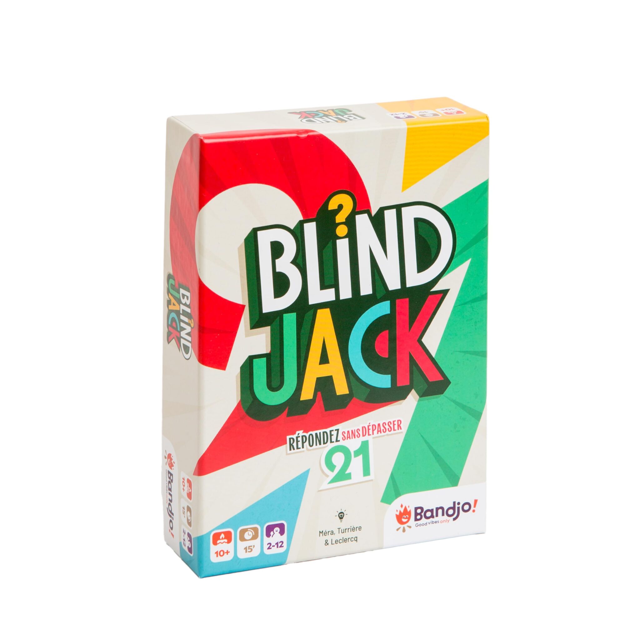 Blind Jack Reseña – Apuesta a ciegas con Mercurio Games