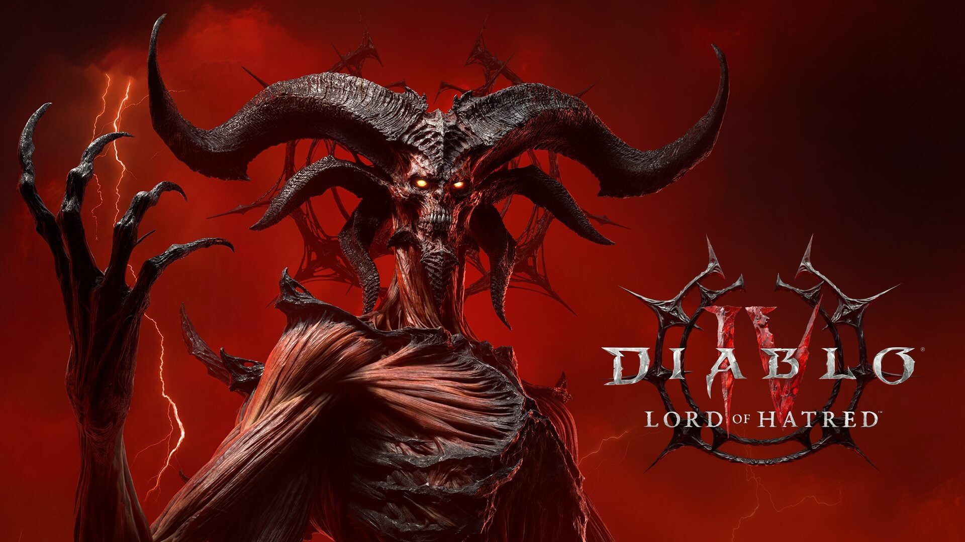 Diablo IV: Lord of Hatred Análisis – Bienvenida a la mejor expansión de la saga