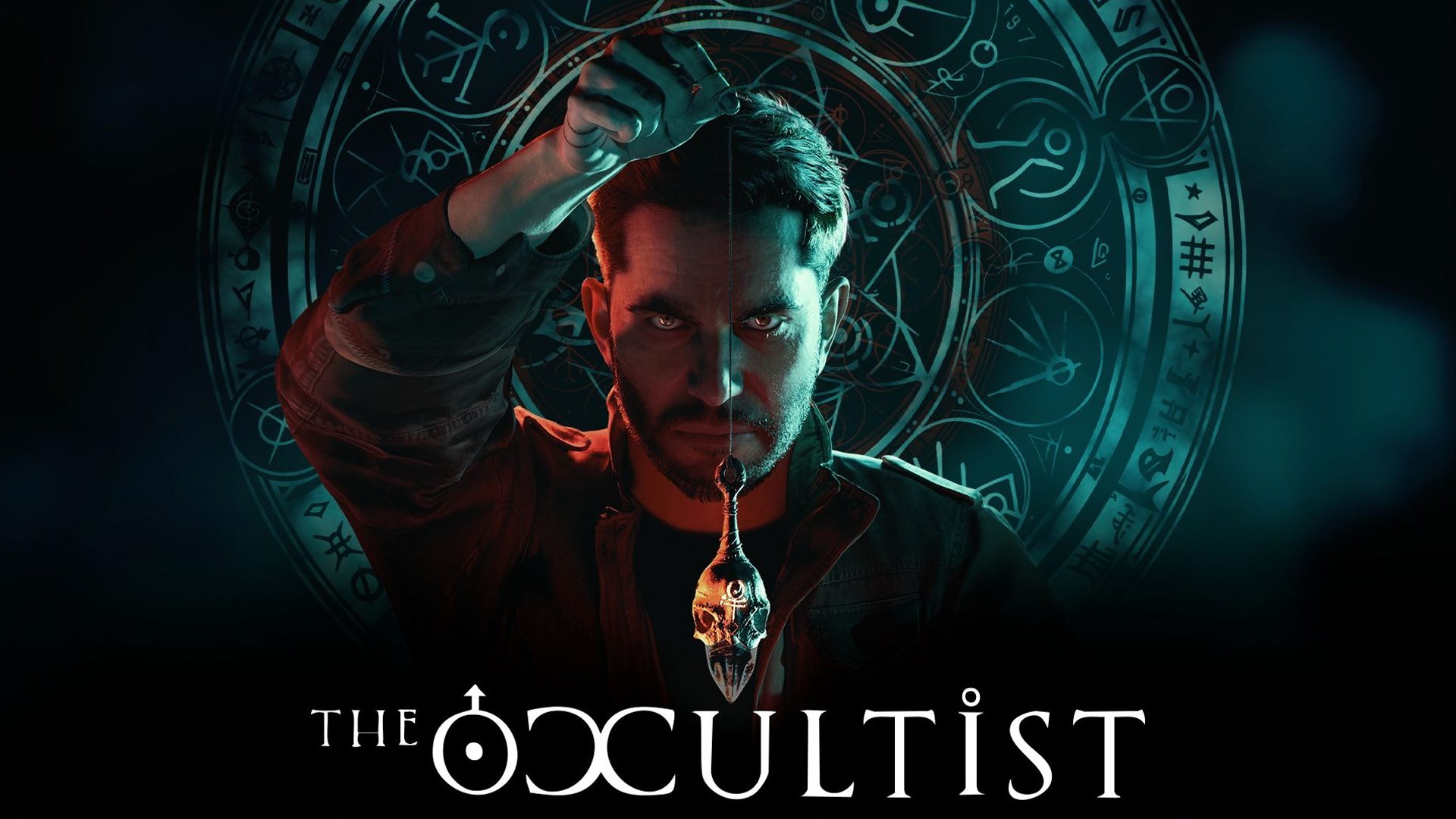 The Occultist Análisis – Un Descenso a los Infiernos del terror Psicológico