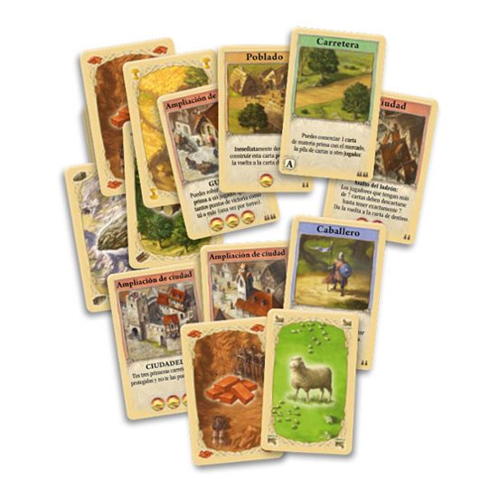 Catan