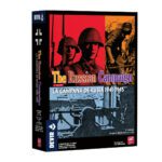 La campaña de Rusia 1941-1945  Reseña – Una edición de lujo para honrar al icono