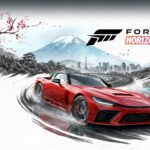 Forza Horizon 6 análisis – El rey consolida su reinado