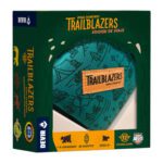 Trailblazers reseña – Una edición de viaje para llevarte a todas partes