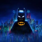 LEGO Batman: El Legado del Caballero Oscuro análisis – Cómo reconstruir un mito pieza a pieza