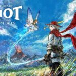 The Adventures of Elliot: The Millennium Tales Análisis – Gran sorpresa inspirada en Zelda