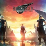 Final Fantasy VII Rebirth análisis – El Mako por fin fluye en Xbox