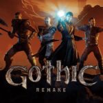 Gothic Remake Análisis – El Regreso sin Concesiones de un Mito del Rol