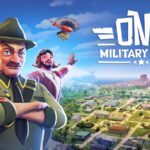 One Military Camp Análisis – El Theme Park de la guerra
