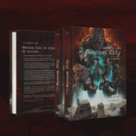 Sombras de Raccoon City Reseña – GTM y Meridiem nos traen otra historia de RE