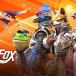 Star Fox Análisis – El retorno triunfal de un clásico renovado