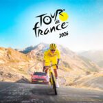 Tour de France 2026 Análisis – Pogacar, Vingegaard o Seixas, tú decides el ganador