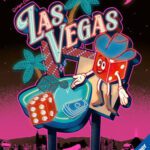 Las Vegas Reseña – Bienvenidos a la ciudad de los dados