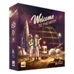 Welcome to the Moon Análisis – Un viaje delicioso a la Luna