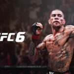 EA Sports UFC 6 Análisis – La democratización de las Artes Marciales Mixtas
